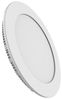 LampeLEDUROLeistungsaufnahme 18 WattLichtstrom 1200 Lumen4000 K220–240VAbstrahlwinkel 120 Grad94230 Bild 1
