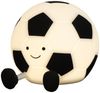 easy! BY FHL LED Tischleuchte Kalle - Children Nachtleuchte, Dimmfunktion, Timerfunktion, USB-Ladefunktion, LED fest integriert, Warmweiß, lange Leuchtdauer, 10 x 13 x 12 cm Bild 2