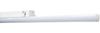 Müller-Licht LED Feuchtraum Wannenleuchte Aquafix 120cm 40W 3800lm 4000K Neutralweiß IP65 mit Sensor einfache Montage Lichtband geeignet langlebig energiesparend Feuchtraumlampe Bild 3