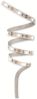 Ansmann LED-Band mit Sensor 2m 60 LEDs warmweiß 1600-0436 Bild 2