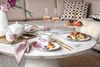 Villeroy & Boch Rose Garden Gobelin Platzset 49 x 32,5 cm 6er Set Bild 3