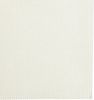 vidaXL Zeltteppich Creme 6x2,5 m 4008502 Bild 5