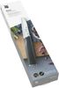 WMF Kineo vegetable knife 9 cm (20 cm) Bild 4