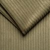 Sofa Fiore Benformato Cord mit elektronischem Sitzvorschub Bild 5