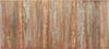 vidaXL Esstisch 200x90x76 cm Altholz Massiv 323573 Bild 4