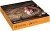 NACHTMANN 98028 BOSSA NOVA Speiseteller 27 cm 2er Set Bild 5