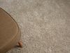 Hochflor Teppich SHAGGY beige rechteckig diverse Größen Bild 2