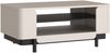 Couchtisch Venedig / Vodol, Beige, 115 x 49 x 55 cm Bild 3