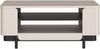 Couchtisch Venedig / Vodol, Beige, 115 x 49 x 55 cm Bild 2