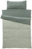 vertbaudet Kinderschlafsack Kinder All-in-One-Schlafsack MINIDODO Bild 4