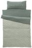 vertbaudet Kinderschlafsack Kinder All-in-One-Schlafsack MINIDODO Bild 3