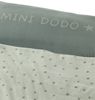 vertbaudet Kinderschlafsack Kinder All-in-One-Schlafsack MINIDODO Bild 2