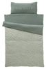 vertbaudet Kinderschlafsack Kinder All-in-One-Schlafsack MINIDODO Bild 5