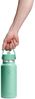 Hydro Flask Trinkflasche 32 OZ Wide Flex Straw Cap, 946 ml, geeignet für alle Wide Mouth Kappen und Deckel Bild 3
