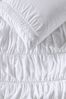 Rivièra Maison Bettwäsche Rivièra Maison Bettwäsche Set, Bettwäsche Set Ruffle, 2 teilig Bild 2