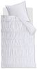 Rivièra Maison Bettwäsche Rivièra Maison Bettwäsche Set, Bettwäsche Set Ruffle, 2 teilig Bild 1