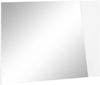 _ProductVariantImage_1bilg_102