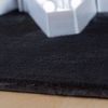 Teppich My Cha Cha 535 black 120x170 Bild 4