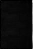 Teppich My Cha Cha 535 black 120x170 Bild 2