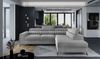 Eltap Laurence Ecksofa (Monolith 84) Seite rechte Bild 3