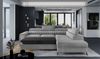 Eltap Laurence Ecksofa (Monolith 84) Seite rechte Bild 5