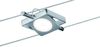 Paulmann No. 94089 Seil-Leuchte LED 1x4W MacLED 12V DC Chrom matt Bild 4