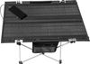 Technaxx Solartisch TX-252, faltbarer Solar-Campingtisch, 60 W Bild 3