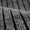 Karat Fußmatte Sauberlaufmatte Torino Fixgrößen, verschiedene Farben & Größen, rechteckig, Höhe: 6.5 mm, High-Traffic Bild 4