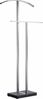 Blomus 68545 Herrendiener Menoto, 48 x 18 x 110 cm Bild 4