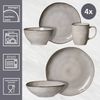 Ritzenhoff & Breker Kendra Kombi-Set 20-teilig Bild 3