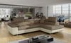 Eltap Anton Ecksofa (Berlin 03, Soft 33) Seite rechte Bild 4