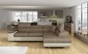 Eltap Anton Ecksofa (Berlin 03, Soft 33) Seite rechte Bild 2
