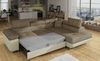 Eltap Anton Ecksofa (Berlin 03, Soft 33) Seite rechte Bild 5