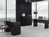 Raumhirsch Furniture Kommode Sideboard 120 cm breit (Maße 40 x 120 x 97 cm, 8 Schubladen), verschiedene Farben & Größen Bild 3