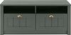 Home affaire Schuhschrank ASCOT Breite ca. 110 cm Bild 3