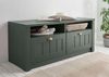 Home affaire Schuhschrank ASCOT Breite ca. 110 cm Bild 2