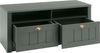 Home affaire Schuhschrank ASCOT Breite ca. 110 cm Bild 4