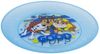 PAW PATROL Teller Kinder Teller Set 4 teilig geeignet für Mikrowelle und Spülmaschine, (4 St) Bild 2