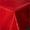 _ProductVariantImage_1bilg_102