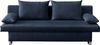 Jockenhöfer Gruppe Schlafsofa B: 191 cm, Liegefl. 120x191 cm, mit Bettfunktion & Bettkasten Bild 2