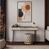 Lookway Konsolentisch AUTUMN mit Schubladen Bild 2
