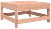 vidaXL Gartenhocker Massivholz Douglasie 825490 Bild 4