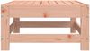 vidaXL Gartenhocker Massivholz Douglasie 825490 Bild 5