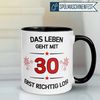_ProductVariantImage_1bilg_102