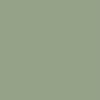 Irisette Vesuv Kuschel Jersey Spannbetttuch Bettlaken 90 x 190 cm - 100 x 200 cm 31 lorbeer Bild 3