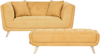 _ProductVariantImage_1bilg_102