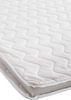 Jockenhöfer Boxspringbett AMELIE 140x200 cm Bild 4