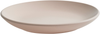 Tafelservice 18-teilig VIVANI Steinzeug Hellbeige Bild 5