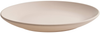 Tafelservice 18-teilig VIVANI Steinzeug Hellbeige Bild 4
