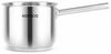 Karaca Milchtopf Karaca Elite Edelstahl Milchkanne 14 cm 1,6 L Bild 4
